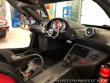 McLaren F1 GTR