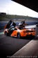McLaren F1 GTR