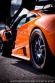 McLaren F1 GTR