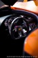 McLaren F1 GTR