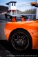 McLaren F1 GTR