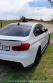 BMW 3 340i Mperformance RWD 2016