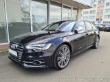 Audi S6 4.0 TFSi V8 *CERAMIC*