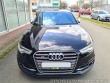 Audi S6 4.0 TFSi V8 *CERAMIC* 2013