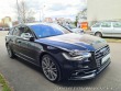 Audi S6 4.0 TFSi V8 *CERAMIC* 2013