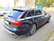 Audi S6 4.0 TFSi V8 *CERAMIC* 2013