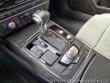 Audi S6 4.0 TFSi V8 *CERAMIC*