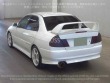 Mitsubishi Lancer EVO Evo 4 JDM 128 tkm RHD 1996