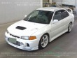 Mitsubishi Lancer EVO Evo 4 JDM 128 tkm RHD 1996