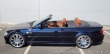 BMW M3 po GO motoru