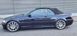 BMW M3 po GO motoru 2002