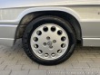 Alfa Romeo Spider Super Veloce