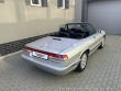 Alfa Romeo Spider Super Veloce 1991