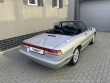 Alfa Romeo Spider Super Veloce