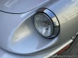 Alfa Romeo Spider Super Veloce