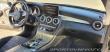 Mercedes-Benz C C400 Coupe 333 HP 4matic