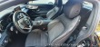 Mercedes-Benz C C400 Coupe 333 HP 4matic