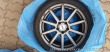 Mercedes-Benz C C400 Coupe 333 HP 4matic