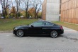Mercedes-Benz C C400 Coupe 333 HP 4matic