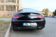 Mercedes-Benz C C400 Coupe 333 HP 4matic