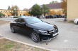 Mercedes-Benz C C400 Coupe 333 HP 4matic
