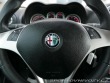 Alfa Romeo Ostatní modely MiTo 1,4 TB 114kW