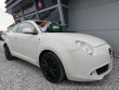 Alfa Romeo Ostatní modely MiTo 1,4 TB 114kW