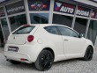 Alfa Romeo MiTo 1,4 TB 155PS ! 2008