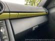 Porsche Cayman R
