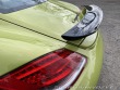 Porsche Cayman R