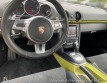 Porsche Cayman R