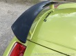 Porsche Cayman R