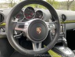 Porsche Cayman R 2012