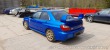 Subaru Impreza STI RHD Prodrive 2001 JDM 2001