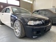 BMW M3 E46 2003