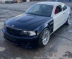 BMW M3 E46 2003