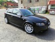 Audi S3 8p 2007