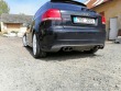 Audi S3 8p 2007