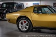 Chevrolet Corvette C3 Stingray 5.7 V8 manuál 1969