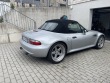 BMW Z3 Z3M