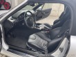 BMW Z3 Z3M