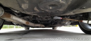BMW M3 E36 3.2i Sedan 1997