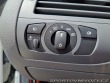 BMW 6 630 CI SMG