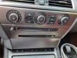 BMW 6 630 CI SMG