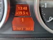 BMW 6 630 CI SMG