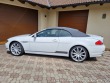 BMW 6 630 CI SMG 2005