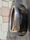 BMW 6 630 CI SMG