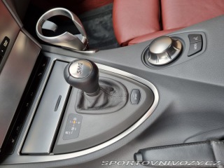 BMW 6 630 CI SMG 2005