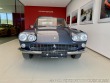 Ferrari 330 GT Series I 1964