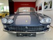 Ferrari Ostatní modely 330 GT Series I